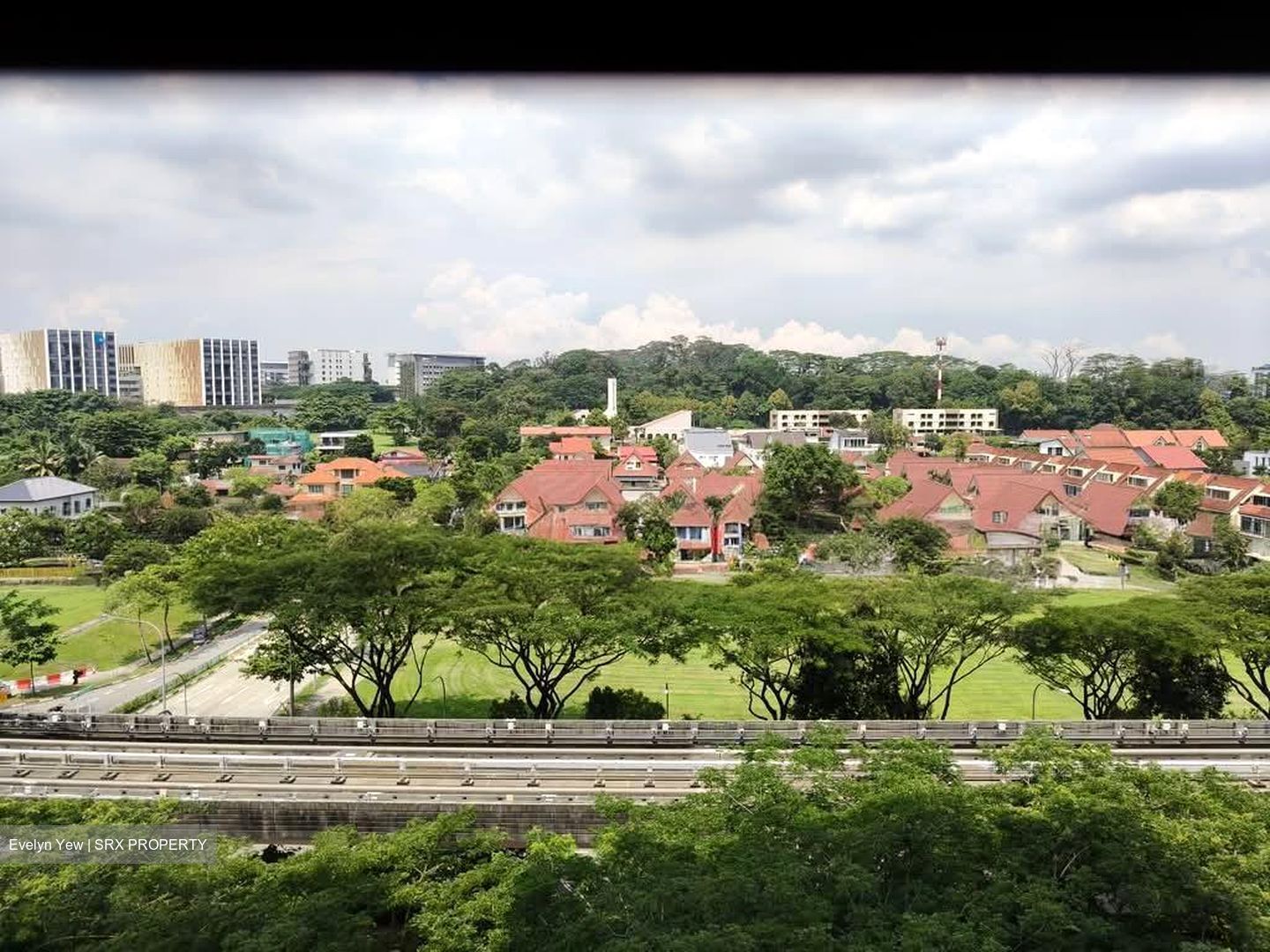 Blk 408C Northshore Residences II (Punggol), HDB 2 Rooms #574095971